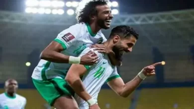 موعد مباراة السعودية وإندونيسيا في تصفيات آسيا المؤهلة لكأس العالم 2026